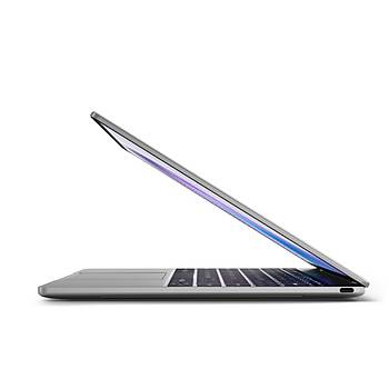 Dell XPS 13 DX13260 Ultra 7 355 32GB LPDDR5x 7467 MT/s 1TB SSD 13.4'' 2.5K QHD Dokunmatik �ntel Graphics Windows 11 Pro