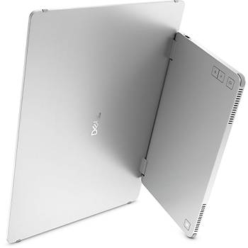 Dell Pro 14 Plus Tanabilir Monitr - P1425 1920x1200 60Hz 7ms IPS Type-C