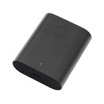 60W Type-C Orijinal Adapt�r GAN Ultra Slim