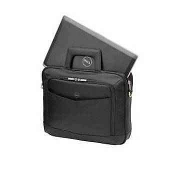 Dell Professional Lite 14