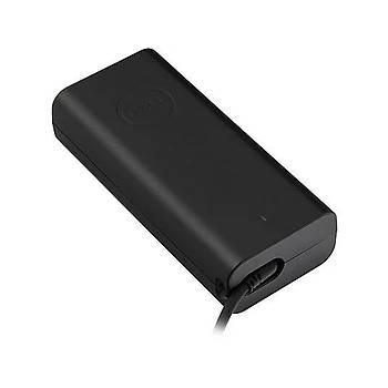 65W Type-C Orijinal Adapt�r