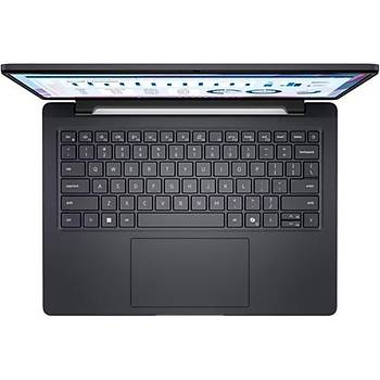 Dell Pro Max 14 Laptop Ryzen AI Pro 7 350 16 GB 512 GB SSD 14.0