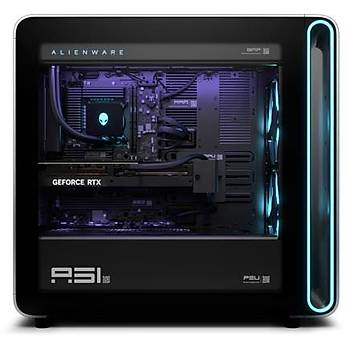 Alienware Area-51 Masast Oyun Bilgisayar
