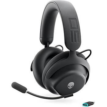 Alienware Pro Wireless Gaming Headset Ear Cushions