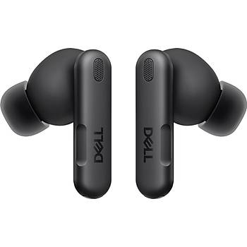 Dell Pro Plus Earbuds AI Adaptive Grlt Engelleme Kulak i Kulaklk - EB525  520-BBNM