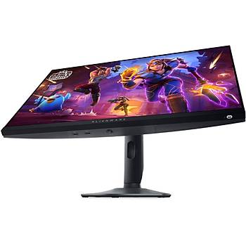 Alienware 27 Gaming Monitr - AW2724HF 360 Hz 0.5 ms FullHD Adaptive SYNC IPS