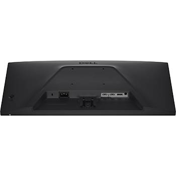 Dell 24 240Hz Adjustable Stand Gaming Monitor - SE2426HGS 1920x1080, 240Hz, 0.5ms, IPS, 2x HDMI, DP, AMD FreeSync Premium, VESA