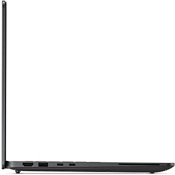 Dell Pro 5 Series 14 Ultra 5 335 vPro 1x16 GB DDR5 512 GB SSD Windows 11 Pro Copilot+ PC