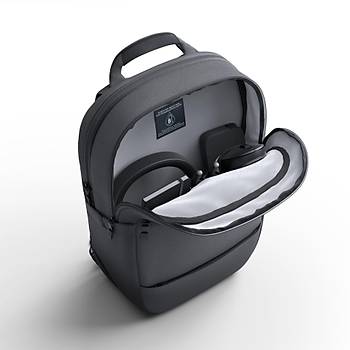 Dell Pro 13-14 Plus EcoLoop Backpack - CP5426G 460-BFCJ