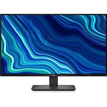 Dell SE2726D 27
