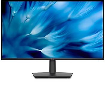 Dell Pro 27 QHD Monitor - E2726DS 2560X1440 100Hz 5ms HDMI DP 2x2W Speaker IPS Monit�r