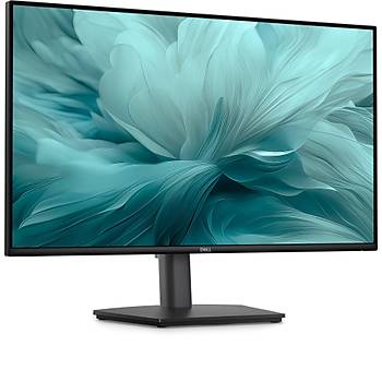 Dell Pro 27 Adjustable Stand Monitor - E2726HS FullHD 100Hz 5ms HDMI DP 2x2W Speaker IPS Monit�r