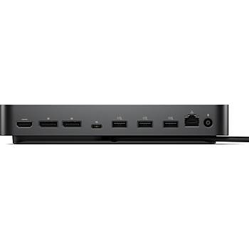 Dell Pro Dock - WD25Z