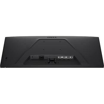 Dell 27 240Hz Adjustable Stand Monit�r - SE2726HGS - 27