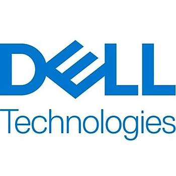 DELL S4112 NETWORK RACK RAIL DUAL TRAY 770-BCQZ