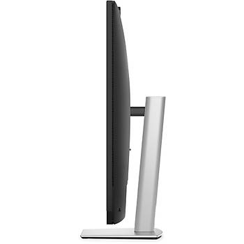 Dell Pro P 43 4K Huddle Konferans Monitor - P4326QEB