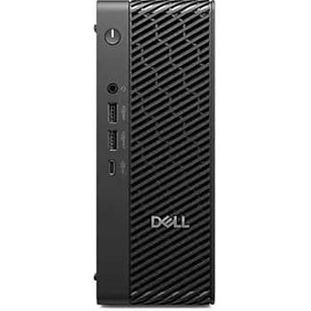 Dell Pro Max Mikro Form Faktr Masast Bilgisayar