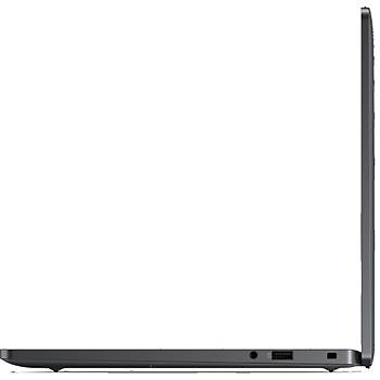 Dell Pro 14 Premium PA14260 Ultra 7 366H vPro 64GB RAM 1TB SSD 2.8K OLED Dokunmatik Intel Graphics Windows 11 Pro Copilot+PC