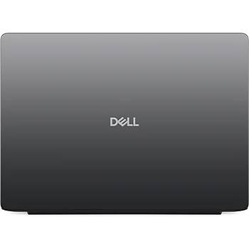 Dell Pro 5 Series 14 Ultra 5 335 vPro 1x16 GB DDR5 512 GB SSD Windows 11 Pro Copilot+ PC