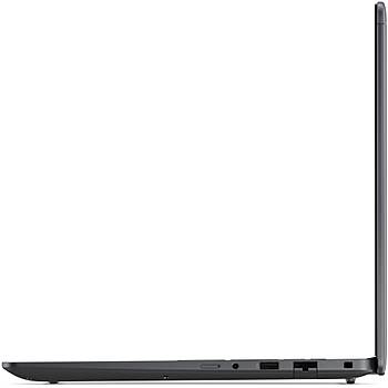 Dell Pro Precision 5 Series 16S Laptop Ryzen AI 9 HX PRO 475 64GB 1TB SSD 16'' QHD+ AMD Radeon 890M Windows 11 Pro Laptop
