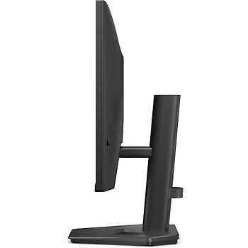 Dell 24 240Hz Adjustable Stand Gaming Monitor - SE2426HGS 1920x1080, 240Hz, 0.5ms, IPS, 2x HDMI, DP, AMD FreeSync Premium, VESA