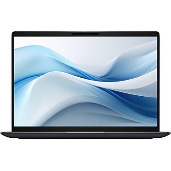 Dell Pro Precision 5 Series 16S Laptop Ryzen AI 9 HX PRO 475 64GB 1TB SSD 16'' QHD+ AMD Radeon 890M Windows 11 Pro Laptop