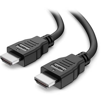 Dell HDMI 2.0 Kablo - CB325H
