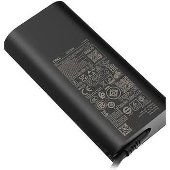 100W Type-C Orijinal Adapt�r