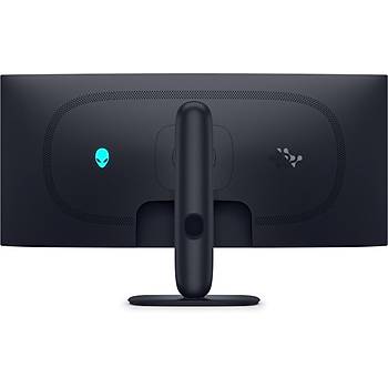 Alienware AW3426DW 34 in� 280Hz UWQHD Kavisli Gaming Monit�r
