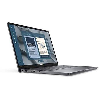 Dell Pro 16 Laptop