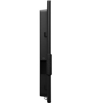 Dell P5525QC 55
