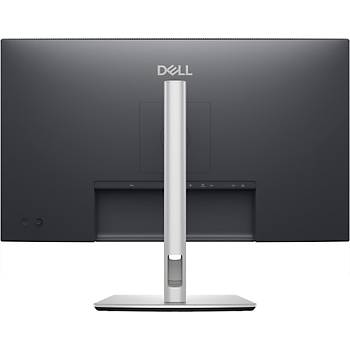 Dell Pro 27 Plus 4K USB-C Hub Monitr - P2725QE 3840x2160 100Hz 5ms IPS DP HDMI Pivot VESA