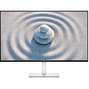 Dell 27 Monitr - S2725H 27