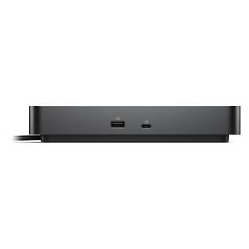 Dell Pro Dock - WD25 210-BRFQ