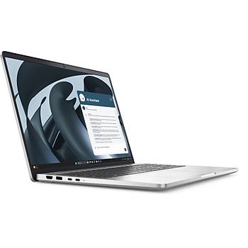 Dell Pro 16 Plus AMD Ryzen AI 7 Pro 350 32GB LPDDR5x 1TB SSD 16