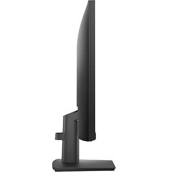 Dell Pro 24 Monitor - E2425HM