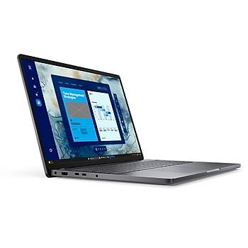 Dell Pro 16 Laptop