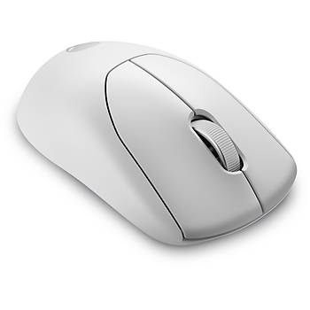 Alienware Pro Wireless Gaming Mouse Lunar Light 545-BBFN