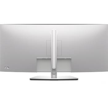 Dell U3824DW UltraSharp 38