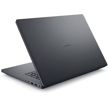 Dell Pro Max 18 Plus Laptop Core Ultra 7 265HX 16 GB 512 GB SSD 18'' QHD+ Windows 11 Pro