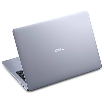 Dell 14S Laptop Ryzen AI 5 430 1x16 512GB SSD Windows 11 Pro CoPilot+PC