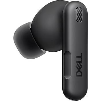 Dell Pro Plus Earbuds AI Adaptive Grlt Engelleme Kulak i Kulaklk - EB525  520-BBNM
