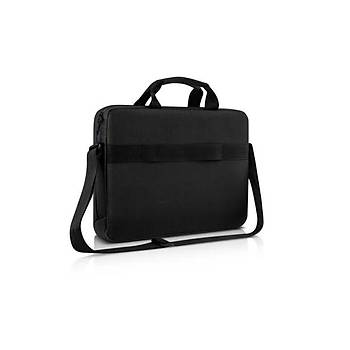 Dell Essential Briefcase 15 ES1520C 460-BCZV