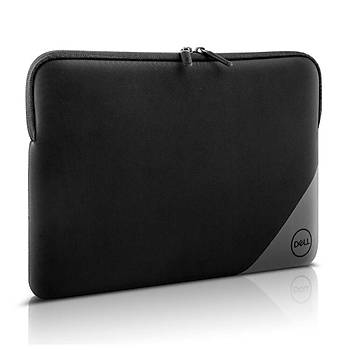 Dell Essential Sleeve 15 ES1520V 460-BCQO
