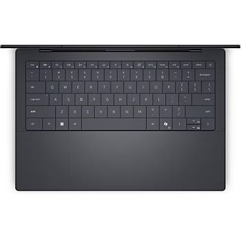 Dell XPS 14 Ultra X9 388H 64GB LPDDR5x 9600 MT/s 2TB SSD 14.0