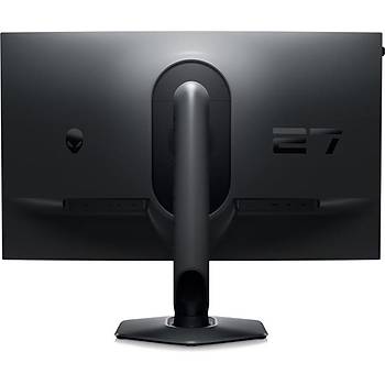 Alienware 27 Gaming Monitr - AW2724HF 360 Hz 0.5 ms FullHD Adaptive SYNC IPS