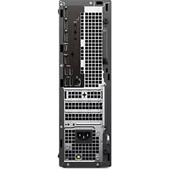 Dell Pro Max Slim Masast Bilgisayar