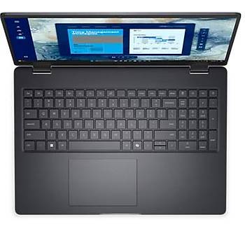 Dell Pro 16 Laptop