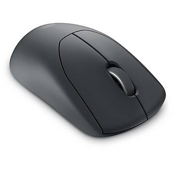 Alienware Pro Wireless Gaming Mouse Dark Side of The Moon 545-BBFP