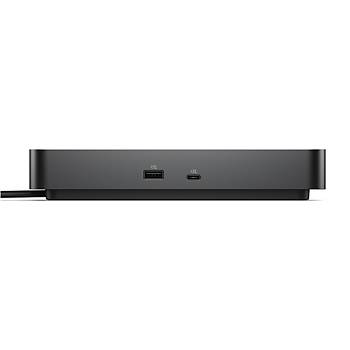 Dell Pro Thunderbolt 5 Smart Dock - SD25TB5 210-BRFN